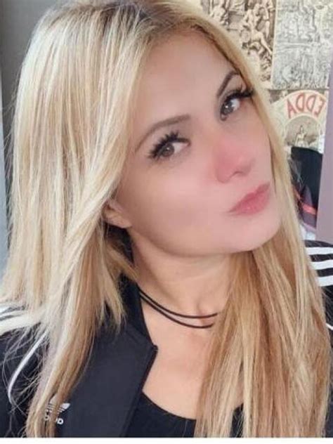 donna cerca uomo bakeca cagliari|Escort Cagliari, Annunci Donna Cerca Uomo